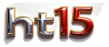 ht15 logo