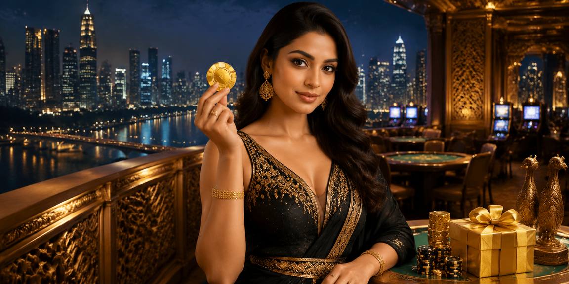 ht15 প্রোমো বোর্ড