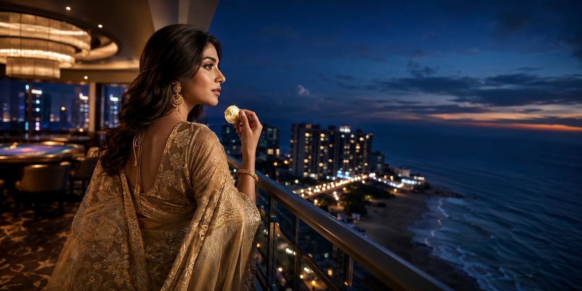 ht15 স্লট গেম