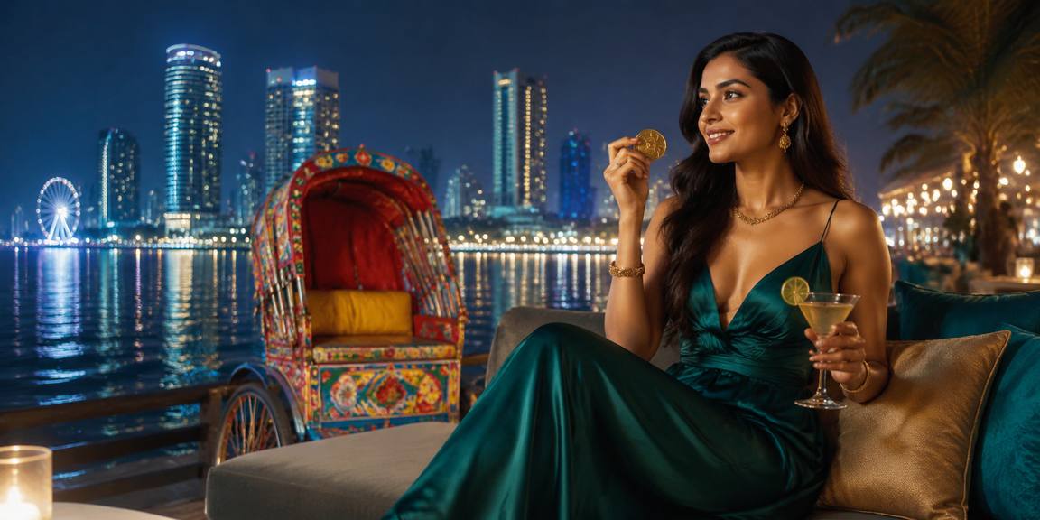 ht15 স্পোর্টস বেটিং