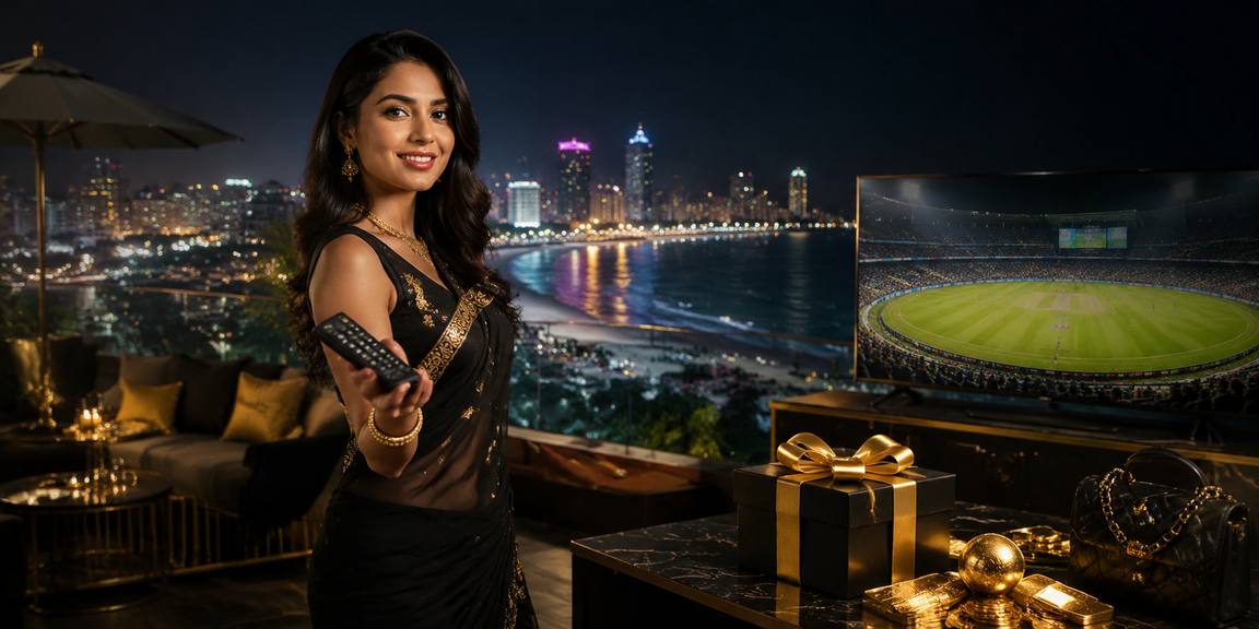 ht15 ক্র্যাশ গেম